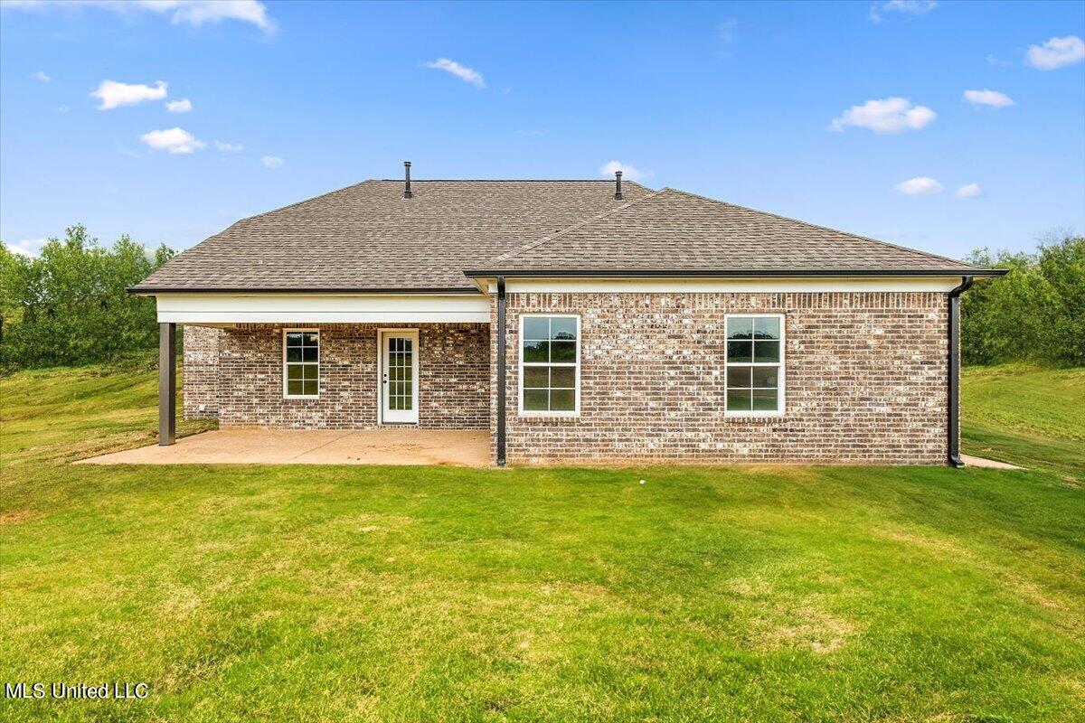6344 River Lane Property Photo 28