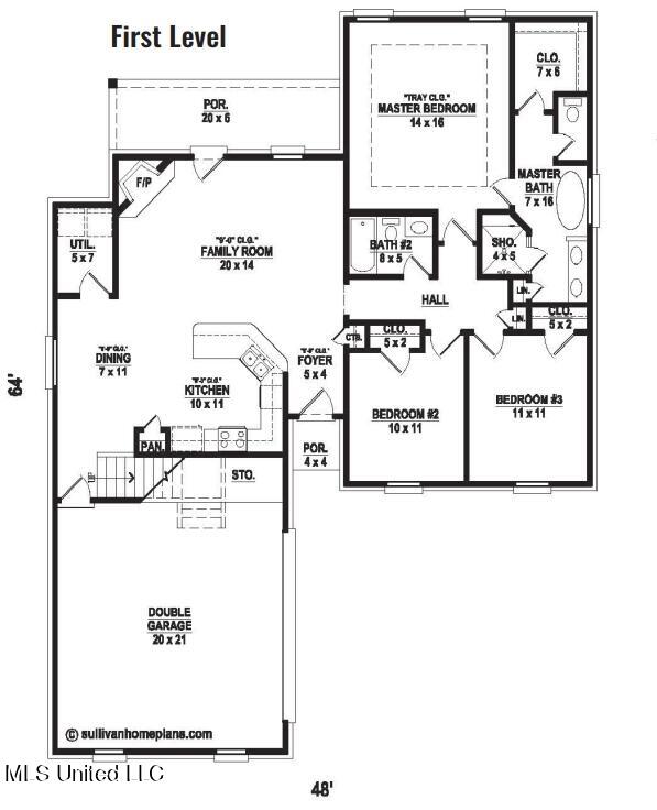 6344 River Lane Property Photo 30