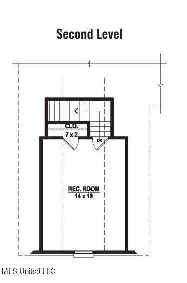 6344 River Lane Property Photo 31
