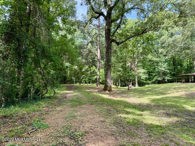 55 Scheffel Road Property Photo 3