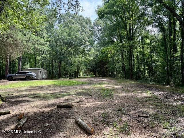 55 Scheffel Road Property Photo 4