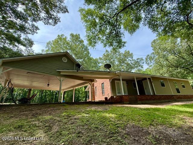 55 Scheffel Road Property Photo 7