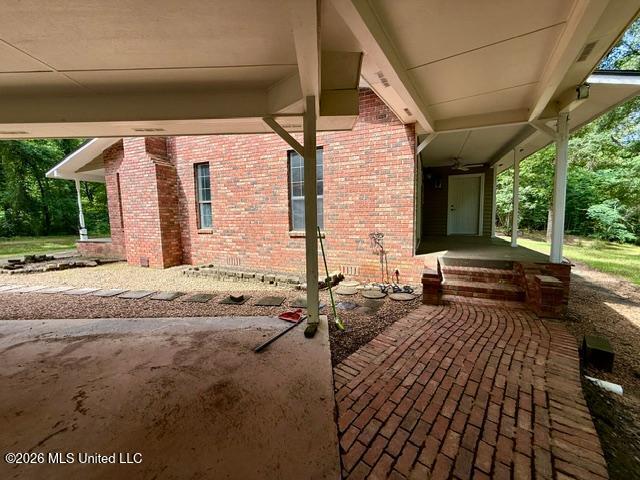 55 Scheffel Road Property Photo 8