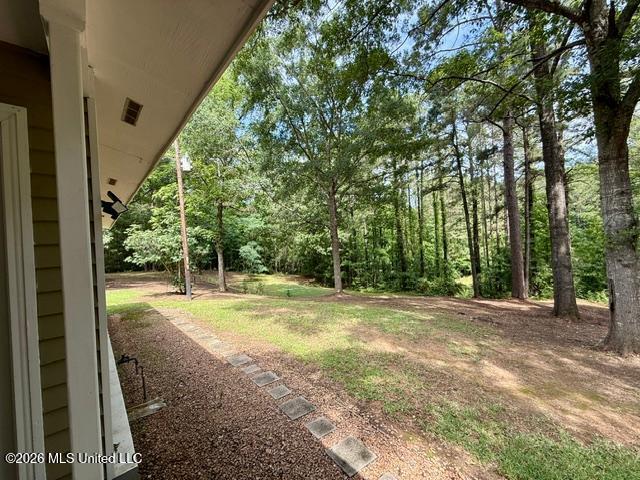 55 Scheffel Road Property Photo 10