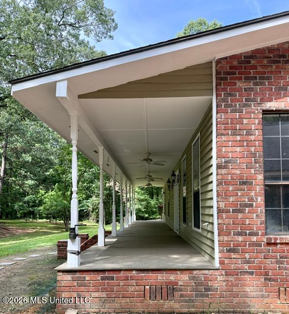 55 Scheffel Road Property Photo 11