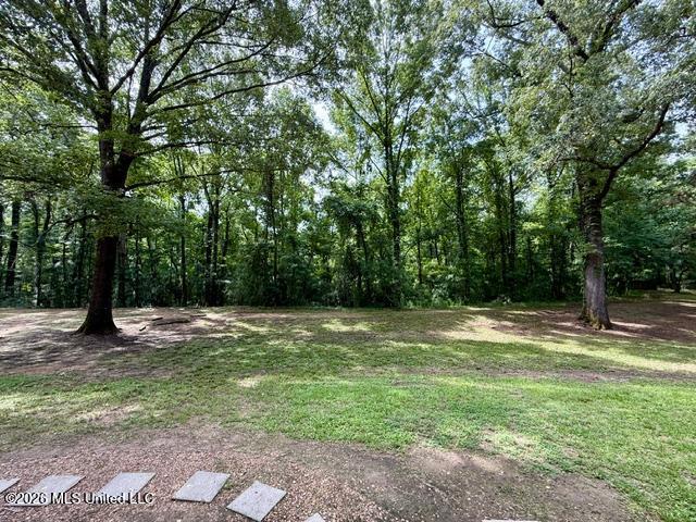 55 Scheffel Road Property Photo 12