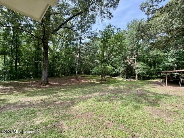 55 Scheffel Road Property Photo 13