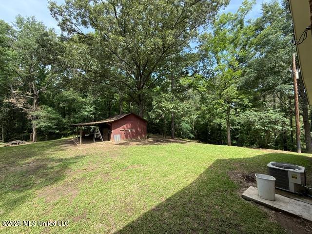 55 Scheffel Road Property Photo 14