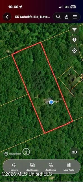 55 Scheffel Road Property Photo 15