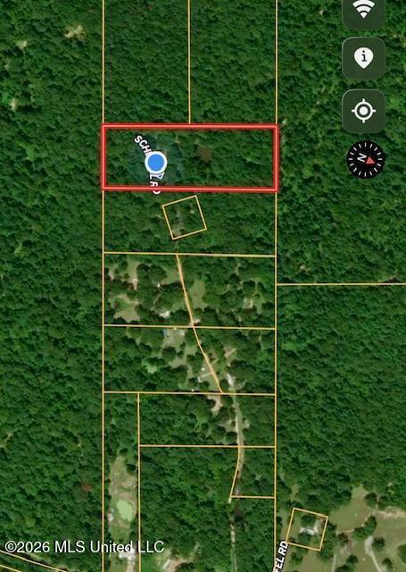 55 Scheffel Road Property Photo 16