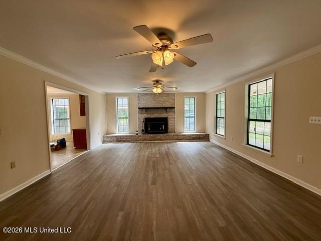 55 Scheffel Road Property Photo 17
