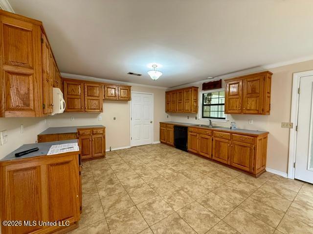 55 Scheffel Road Property Photo 18