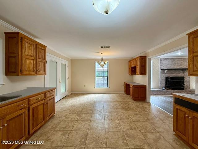 55 Scheffel Road Property Photo 19