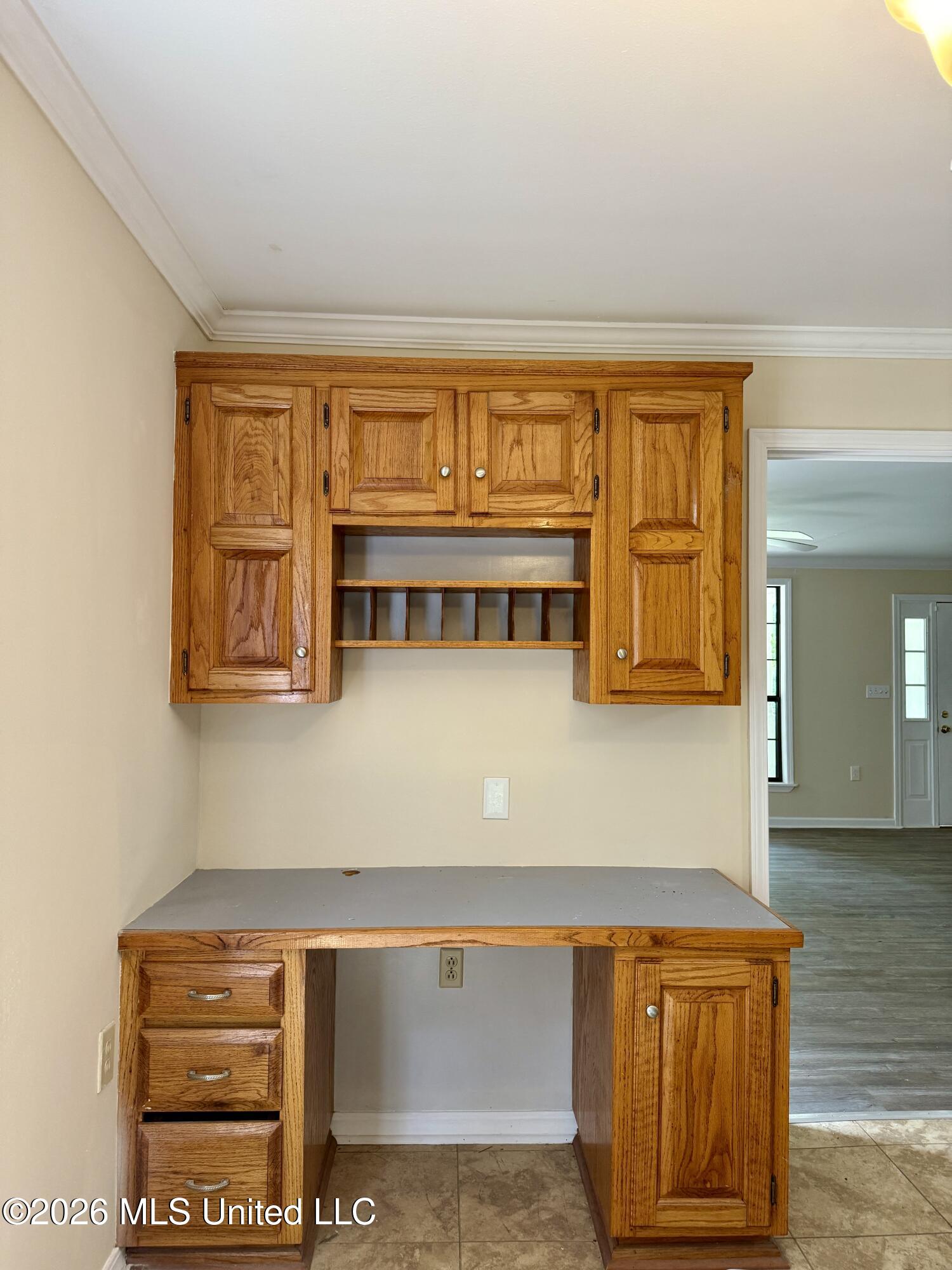 55 Scheffel Road Property Photo 20