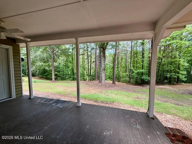 55 Scheffel Road Property Photo 21