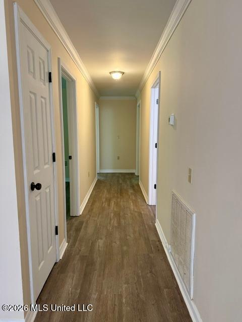 55 Scheffel Road Property Photo 22