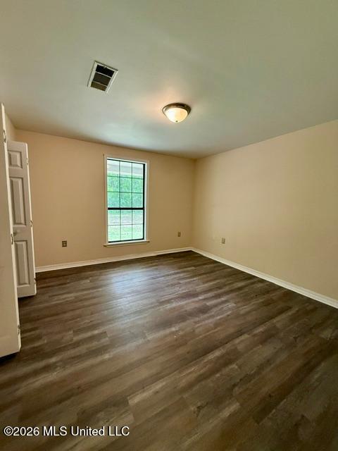 55 Scheffel Road Property Photo 23