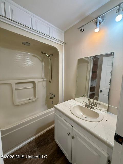 55 Scheffel Road Property Photo 24