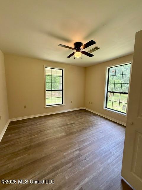 55 Scheffel Road Property Photo 25