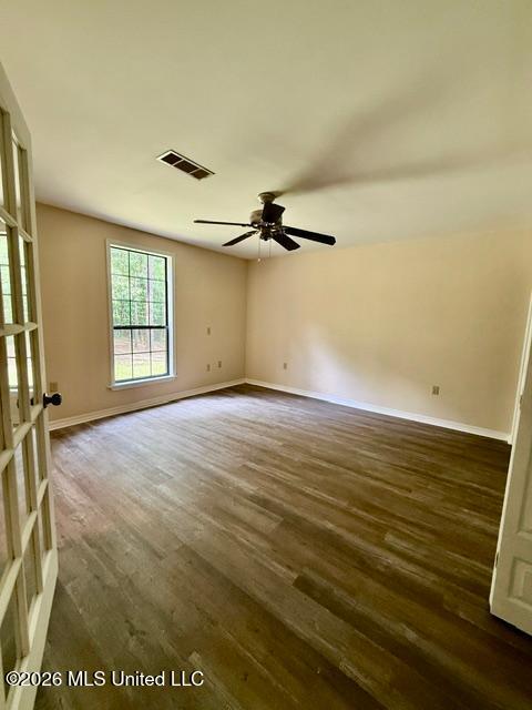 55 Scheffel Road Property Photo 26