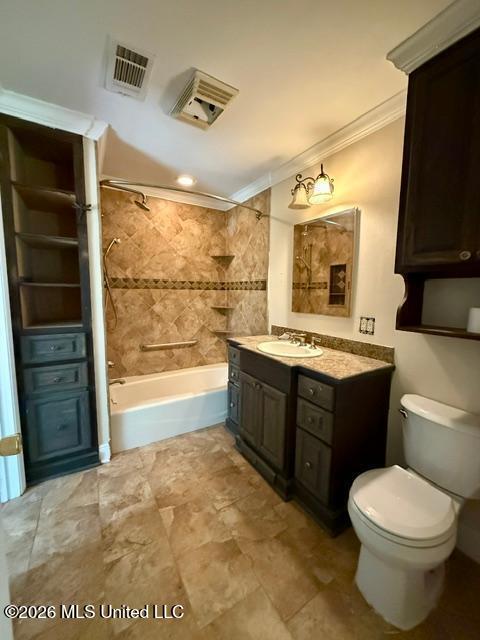 55 Scheffel Road Property Photo 27