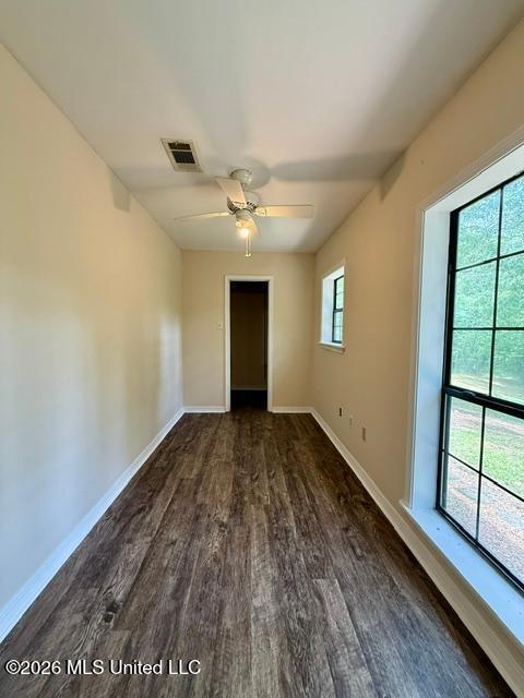 55 Scheffel Road Property Photo 28
