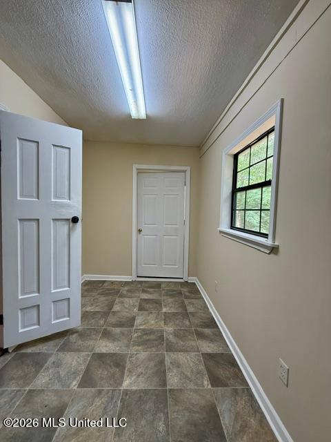55 Scheffel Road Property Photo 29