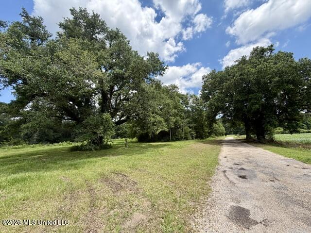 18 Easley Fortenberry Road Property Photo 6