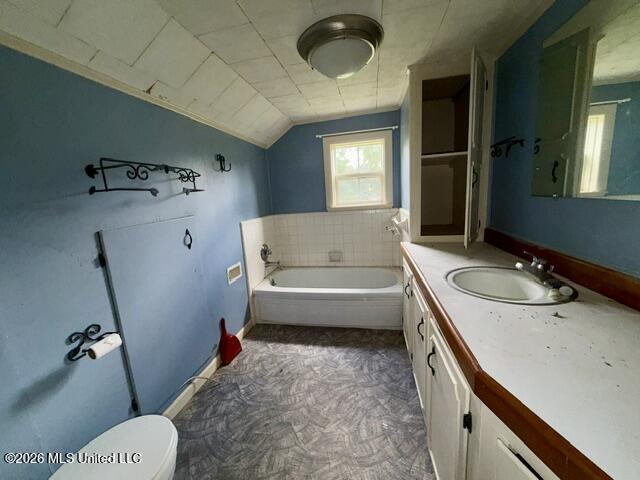 18 Easley Fortenberry Road Property Photo 33