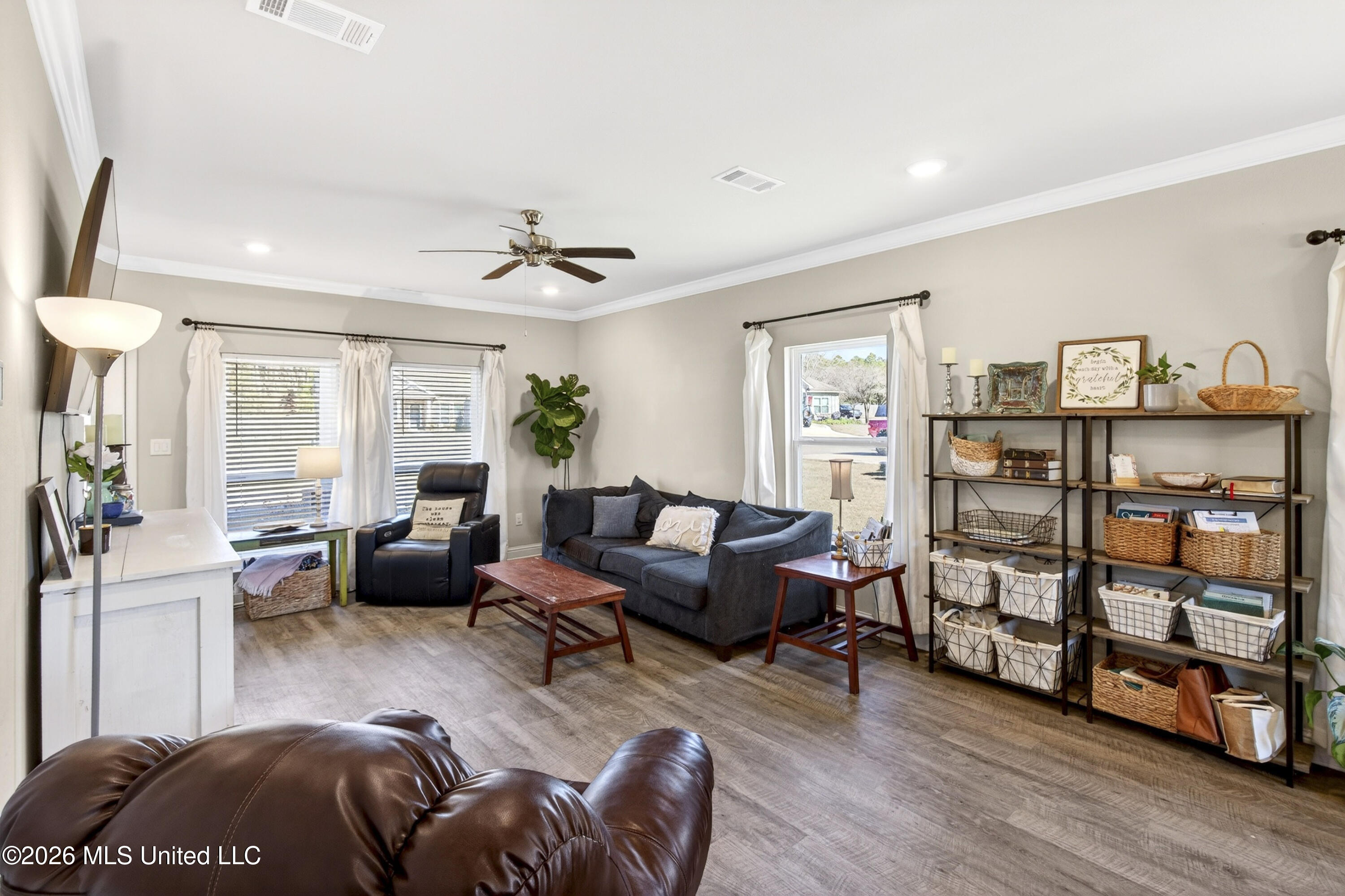 7131 Sonoma Drive Property Photo 13
