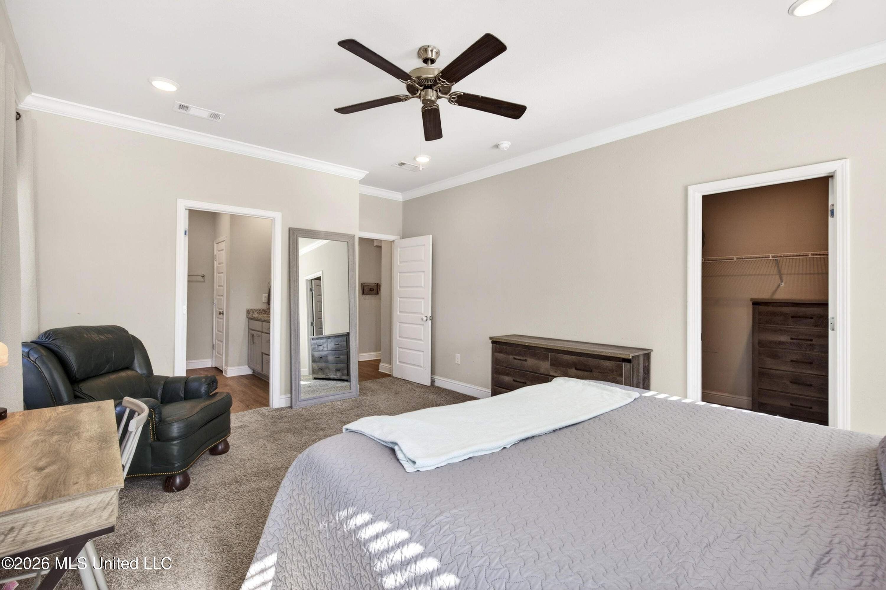 7131 Sonoma Drive Property Photo 15