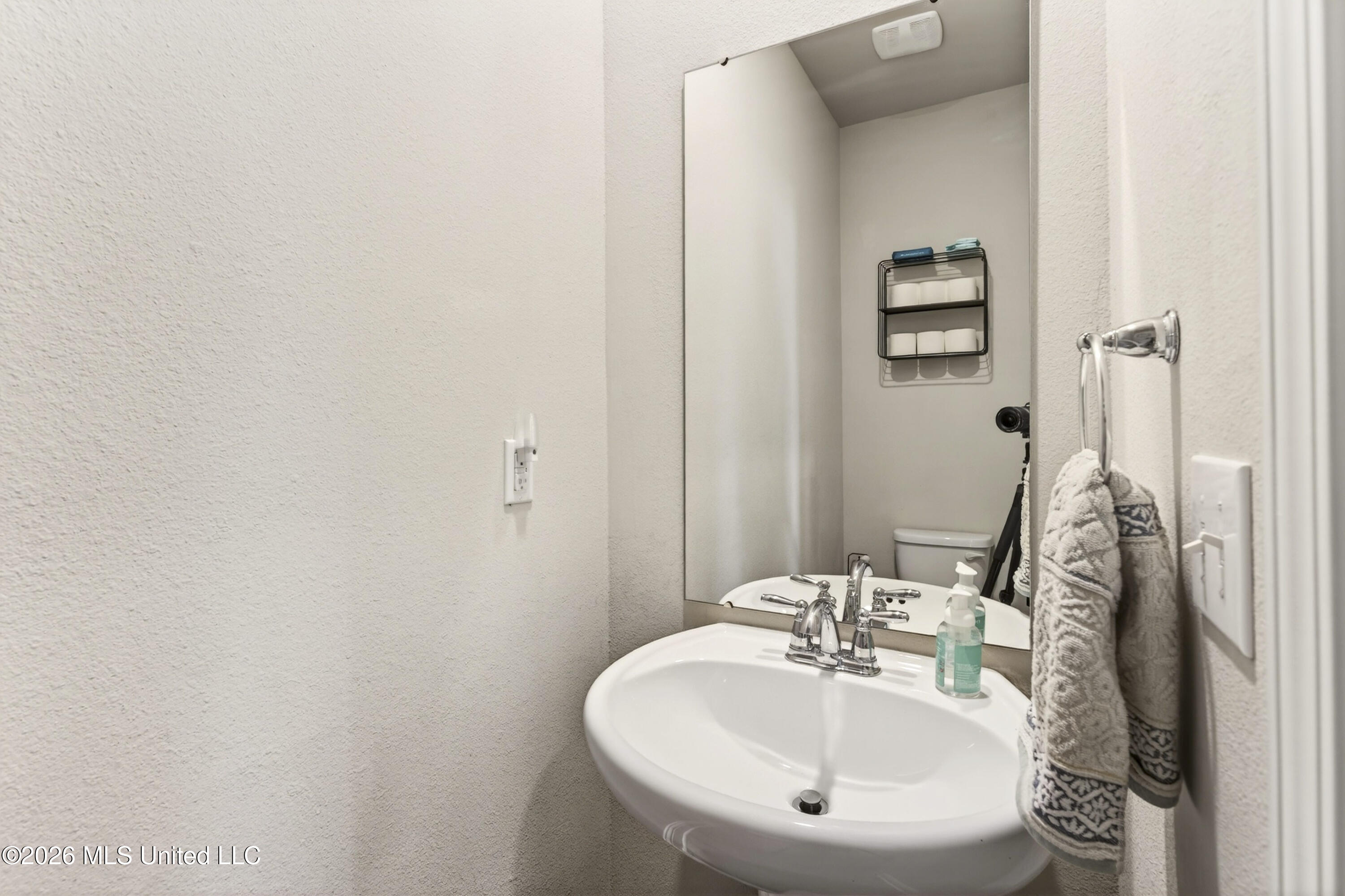 7131 Sonoma Drive Property Photo 19