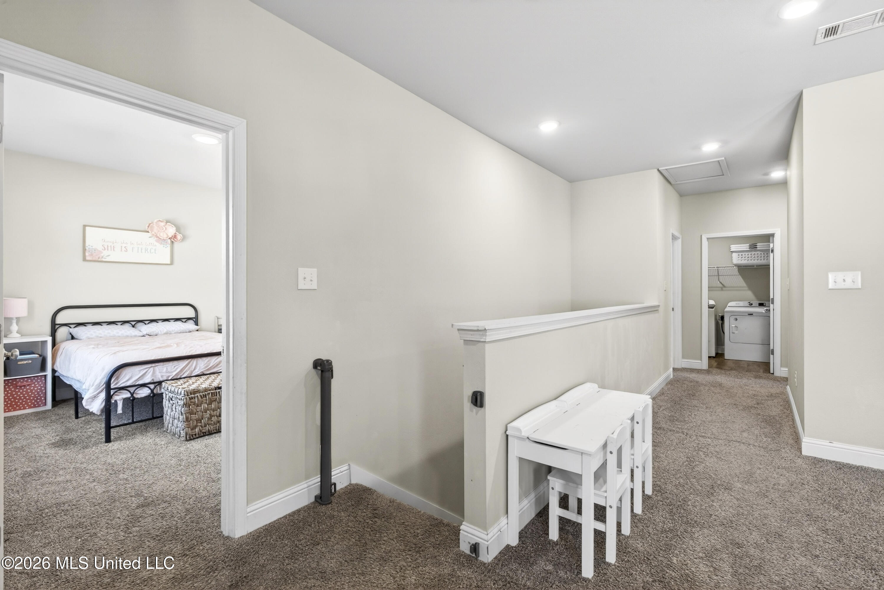 7131 Sonoma Drive Property Photo 21
