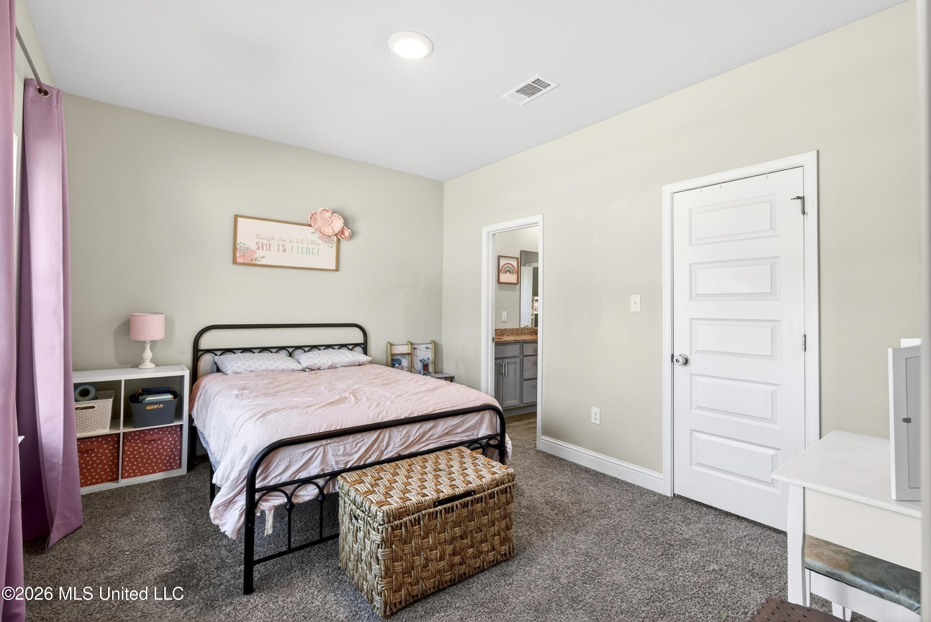 7131 Sonoma Drive Property Photo 23