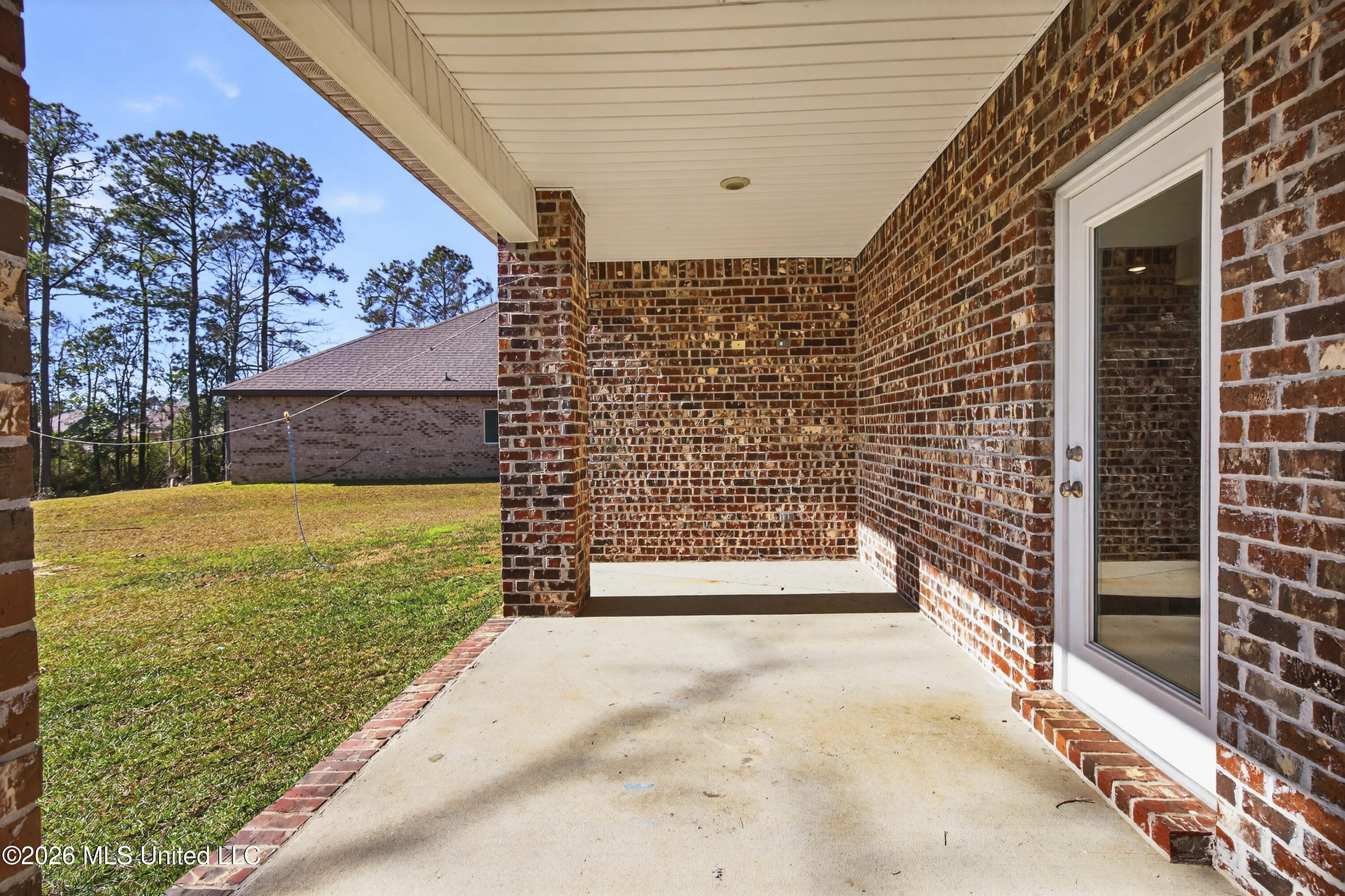 7131 Sonoma Drive Property Photo 30