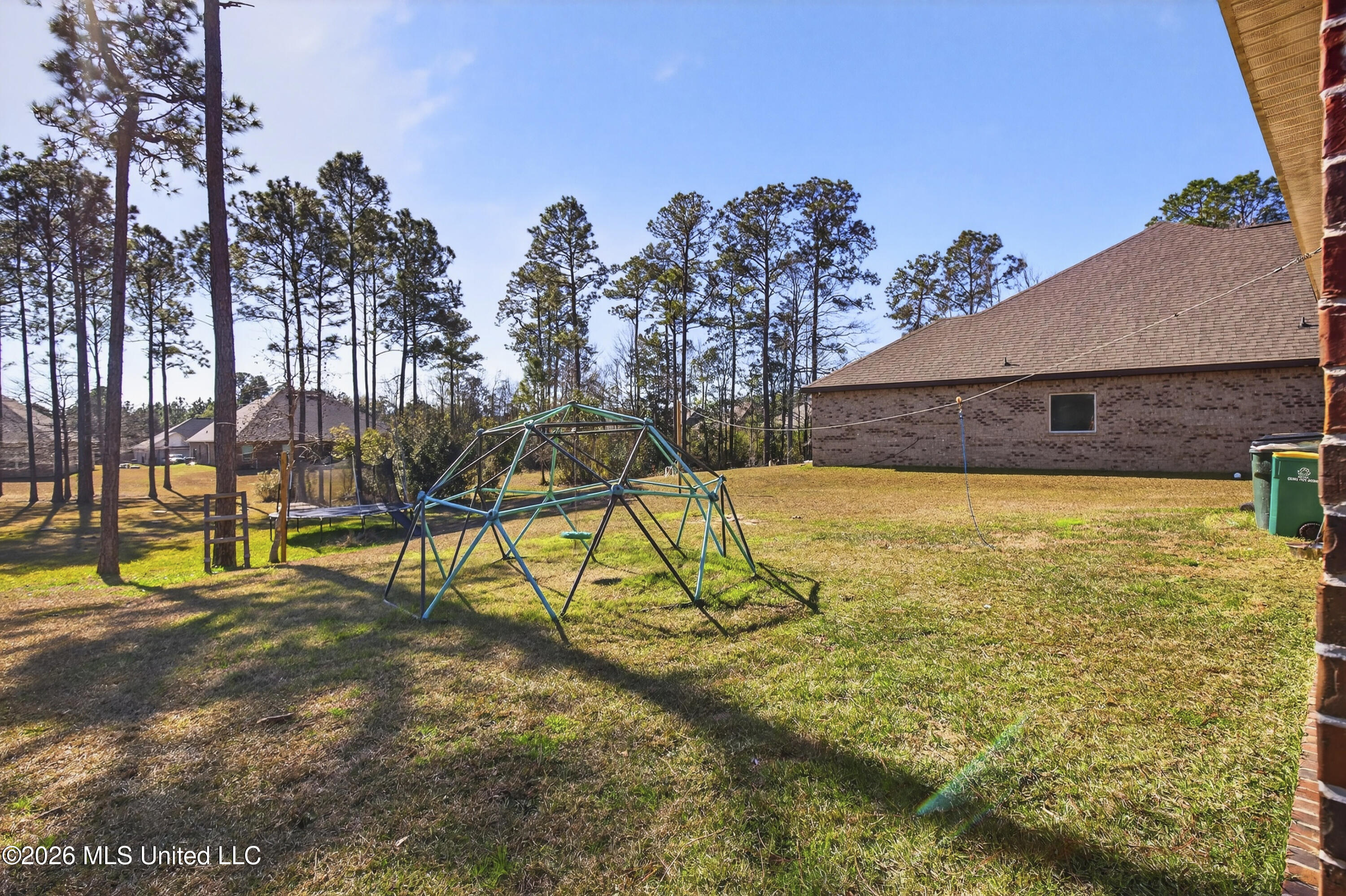 7131 Sonoma Drive Property Photo 31
