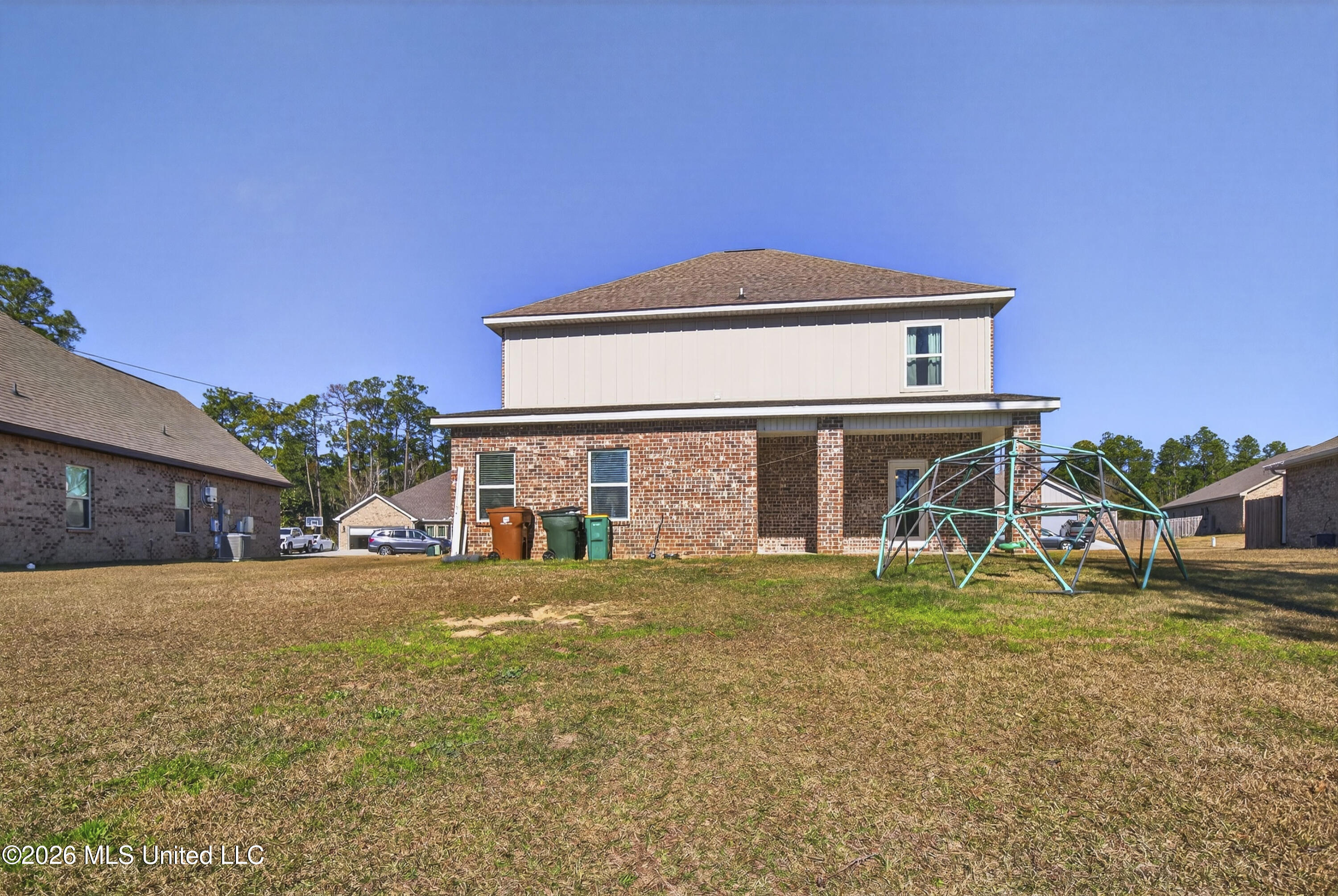 7131 Sonoma Drive Property Photo 32
