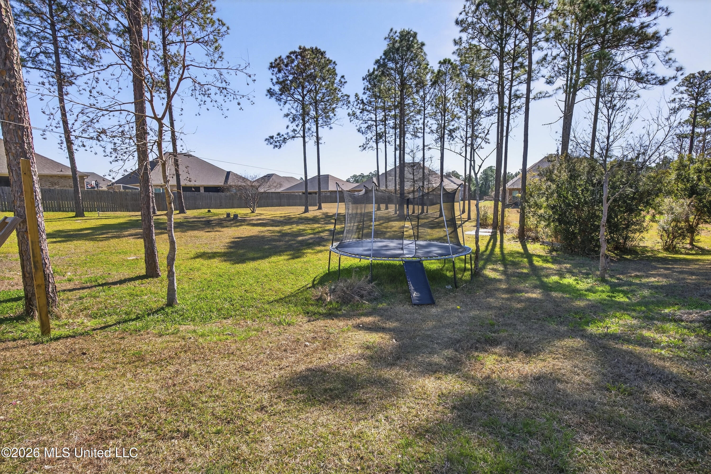 7131 Sonoma Drive Property Photo 33