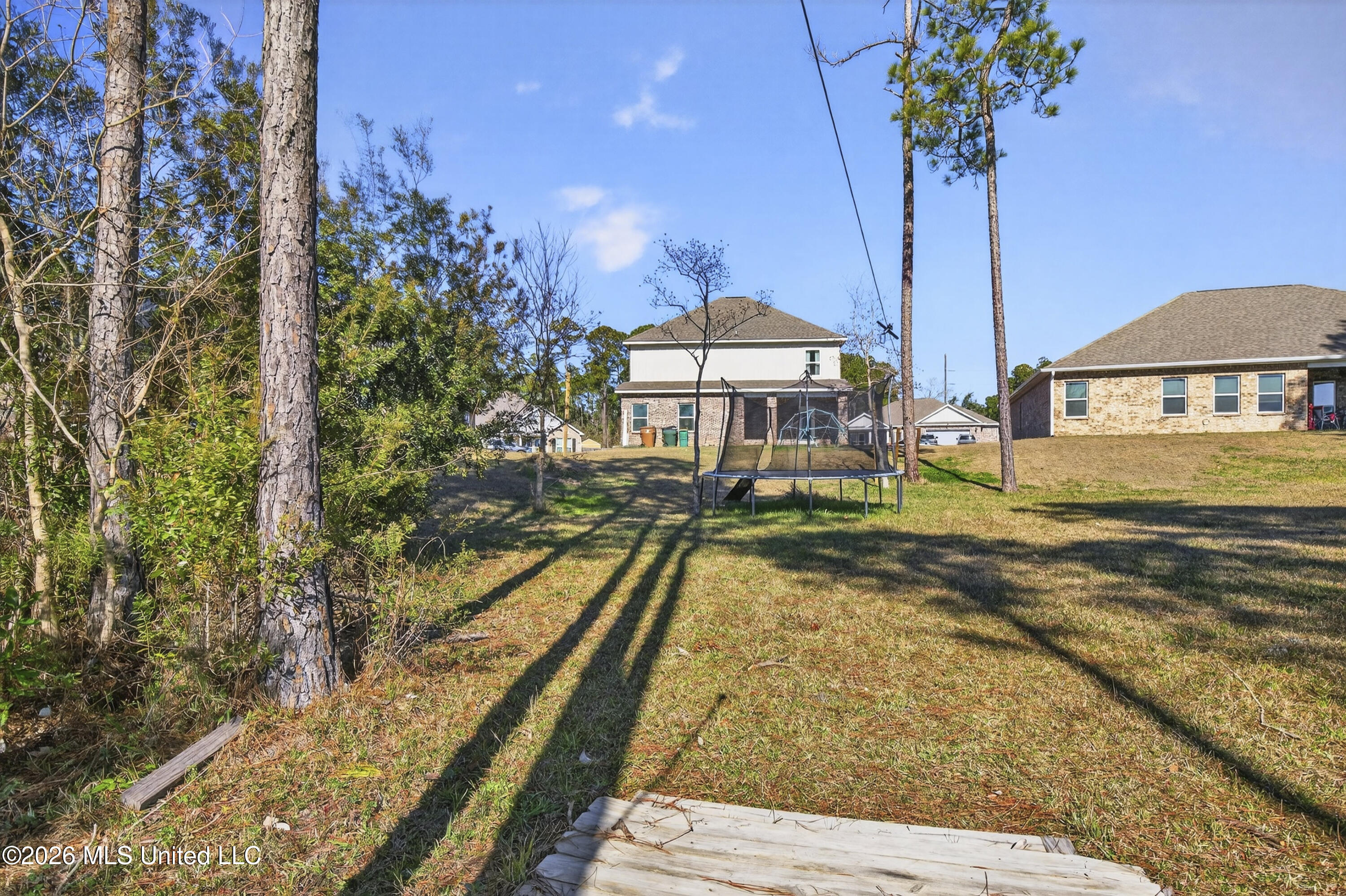 7131 Sonoma Drive Property Photo 34