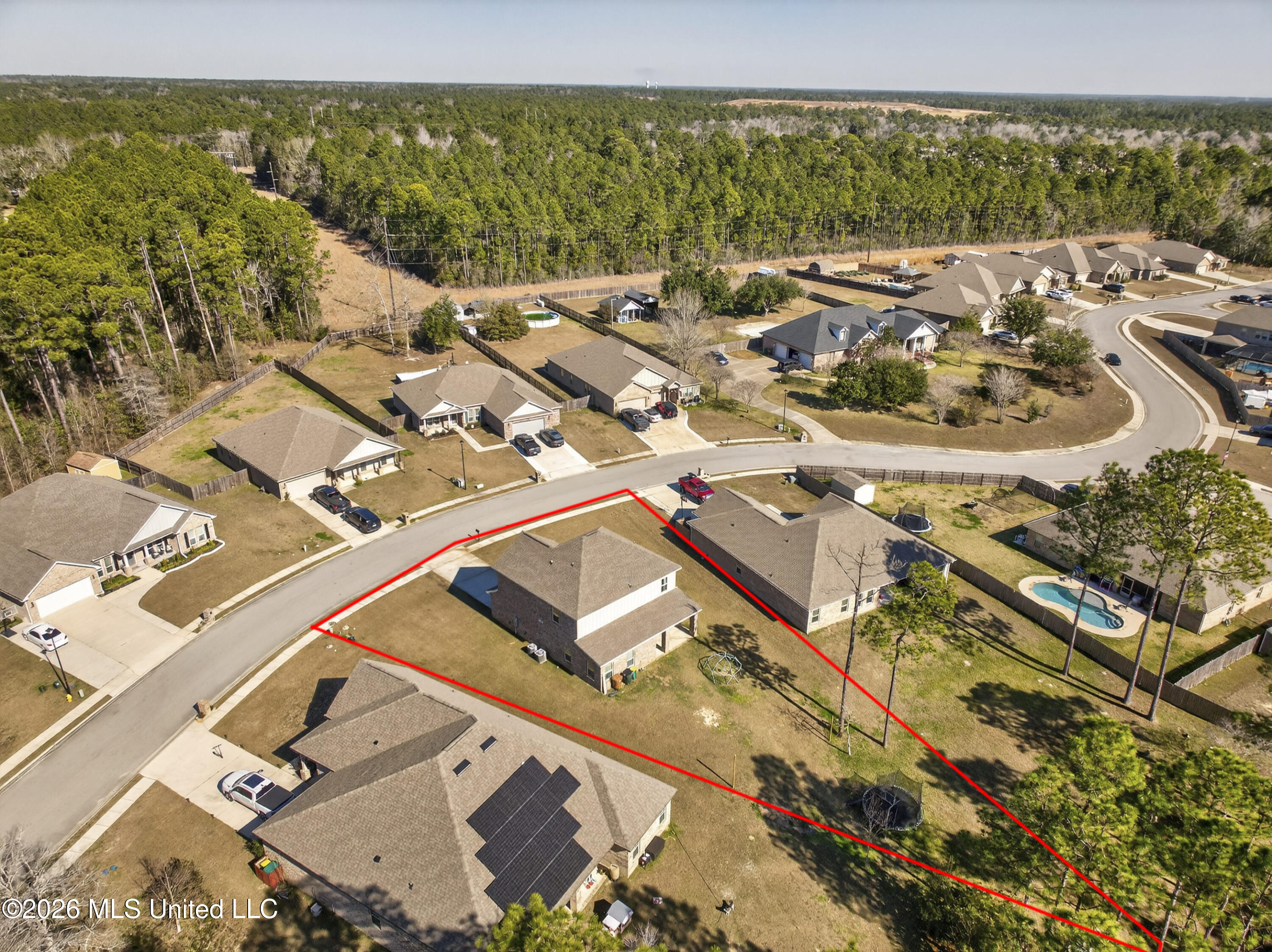 7131 Sonoma Drive Property Photo 37