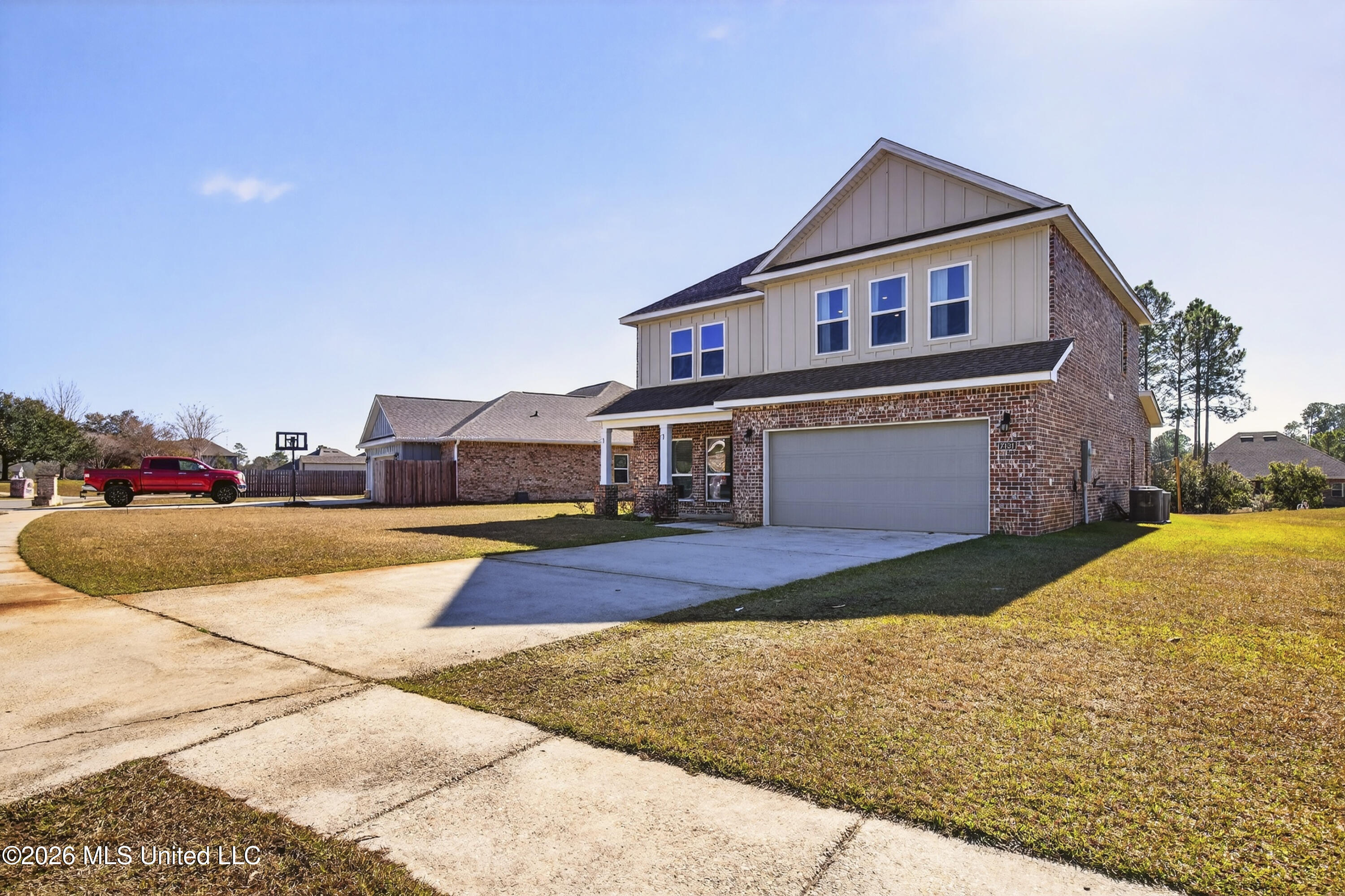 7131 Sonoma Drive Property Photo 40