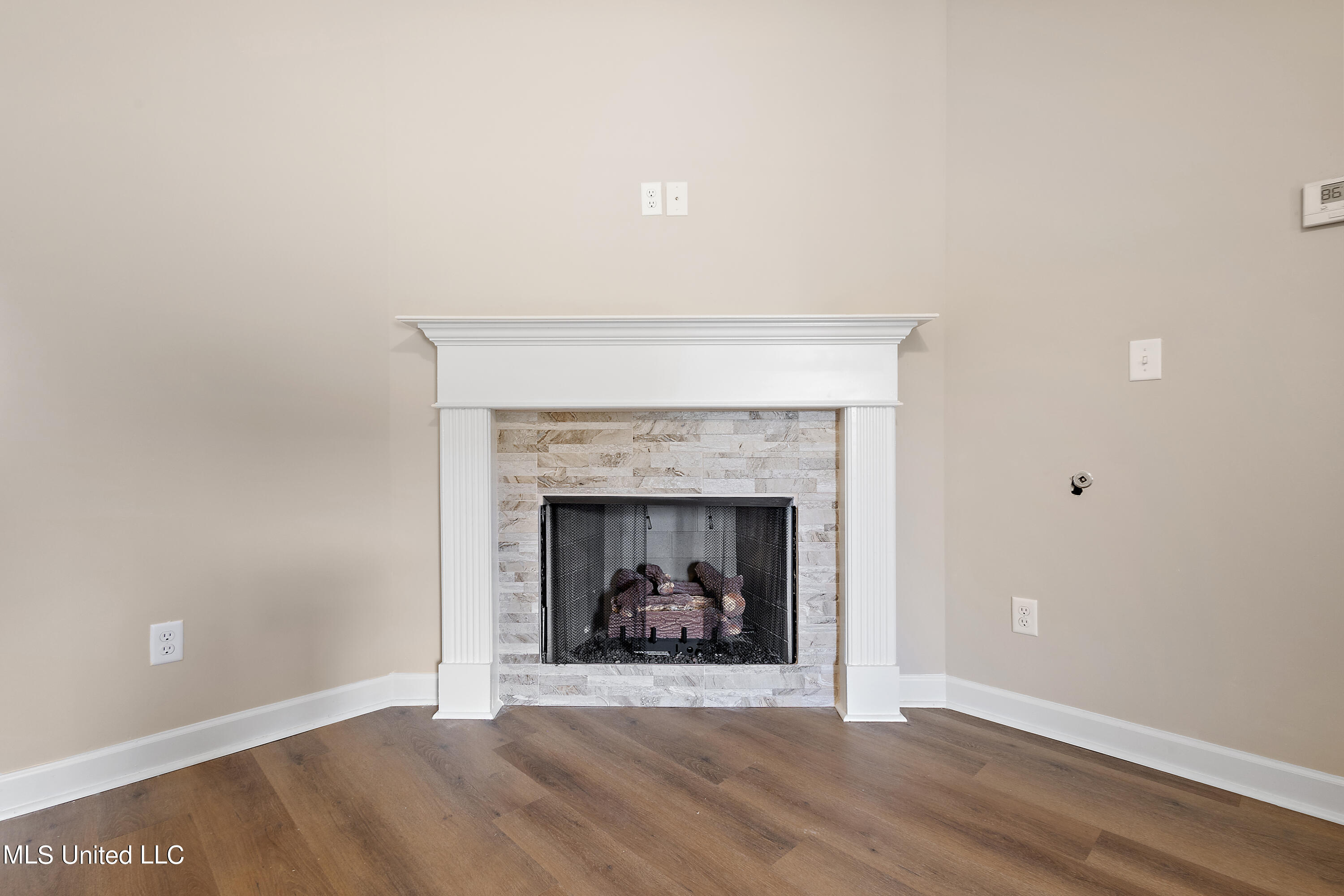 6388 River Lane Property Photo 11