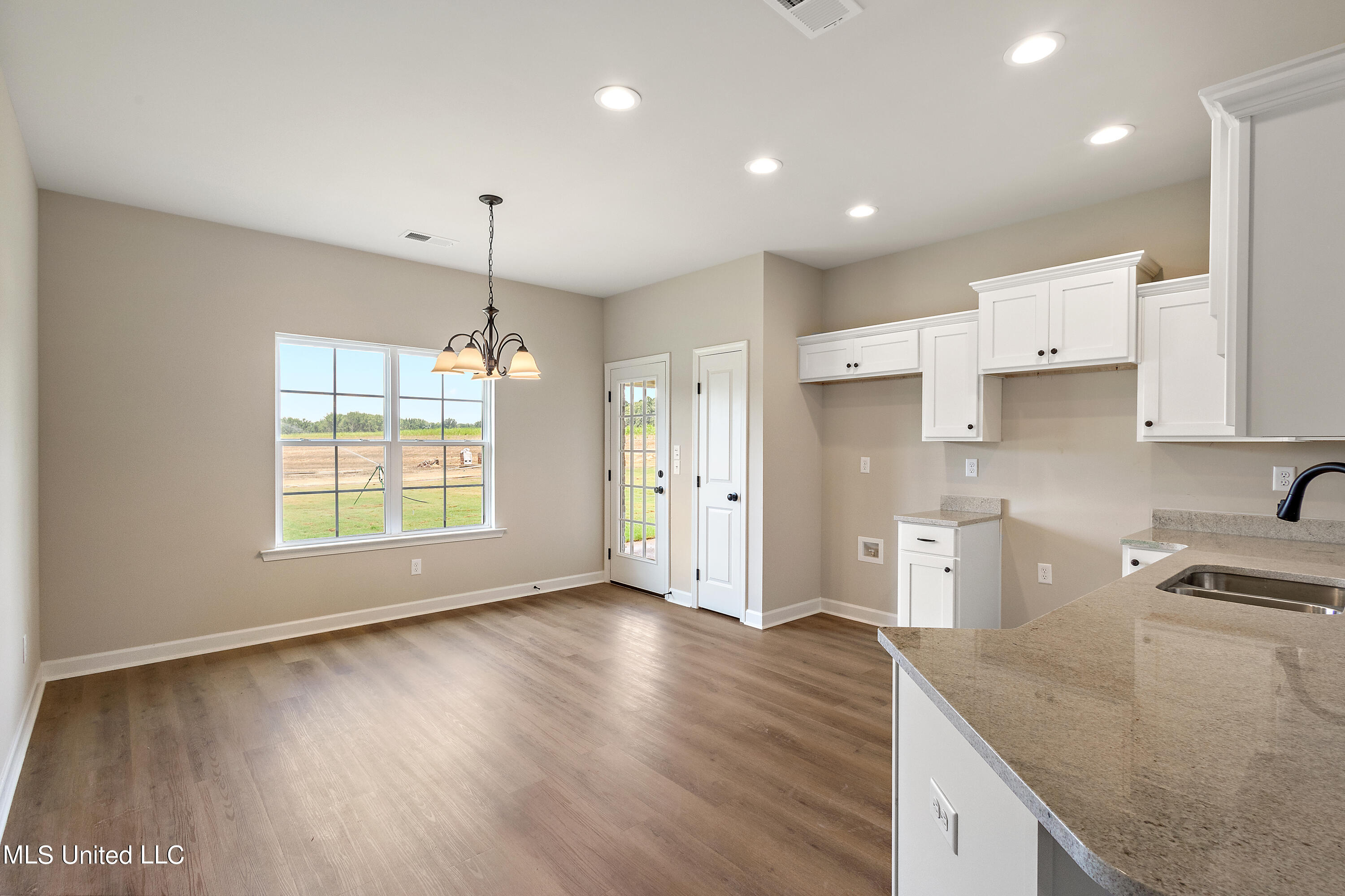 6388 River Lane Property Photo 13