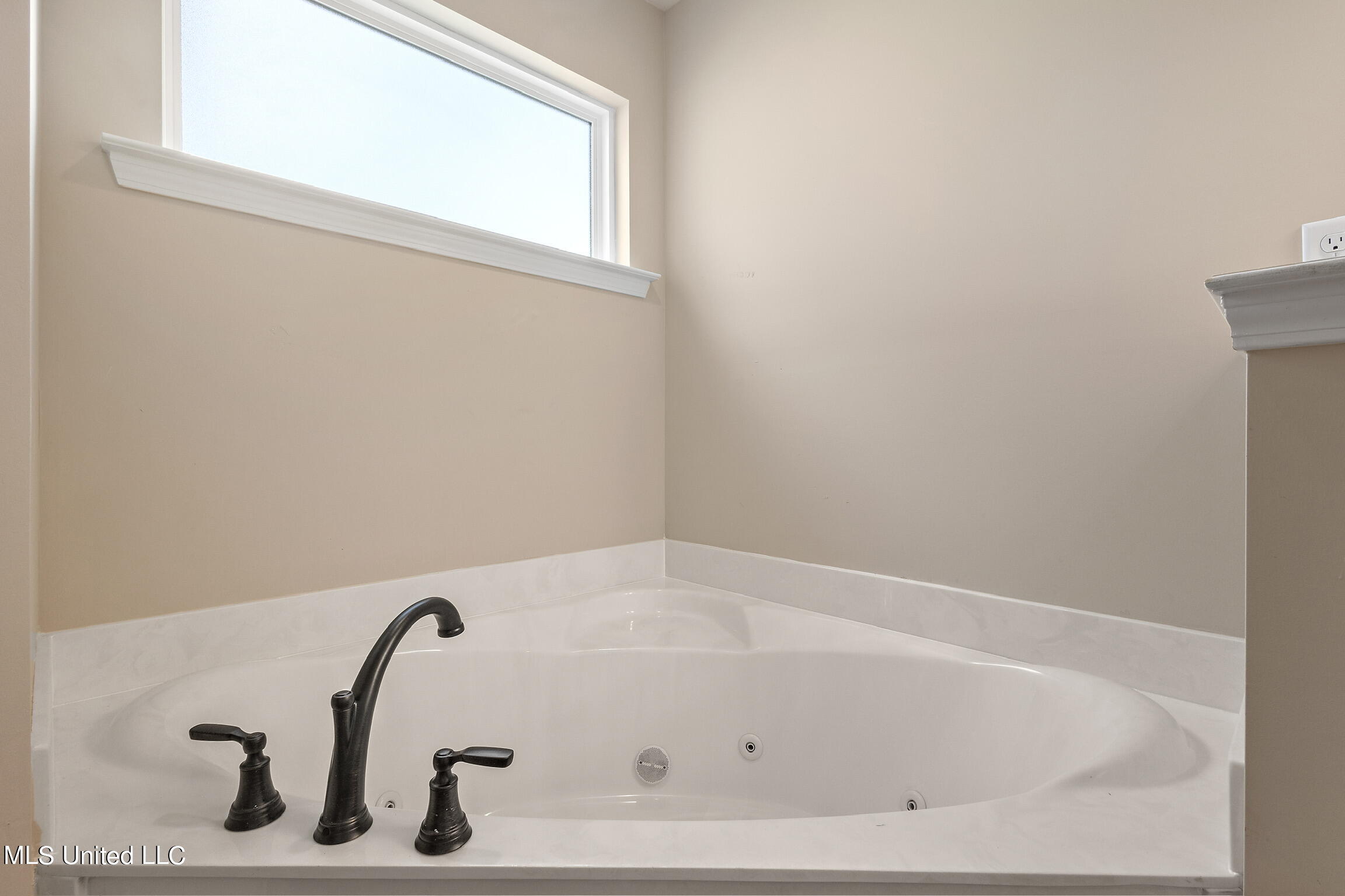 6388 River Lane Property Photo 19