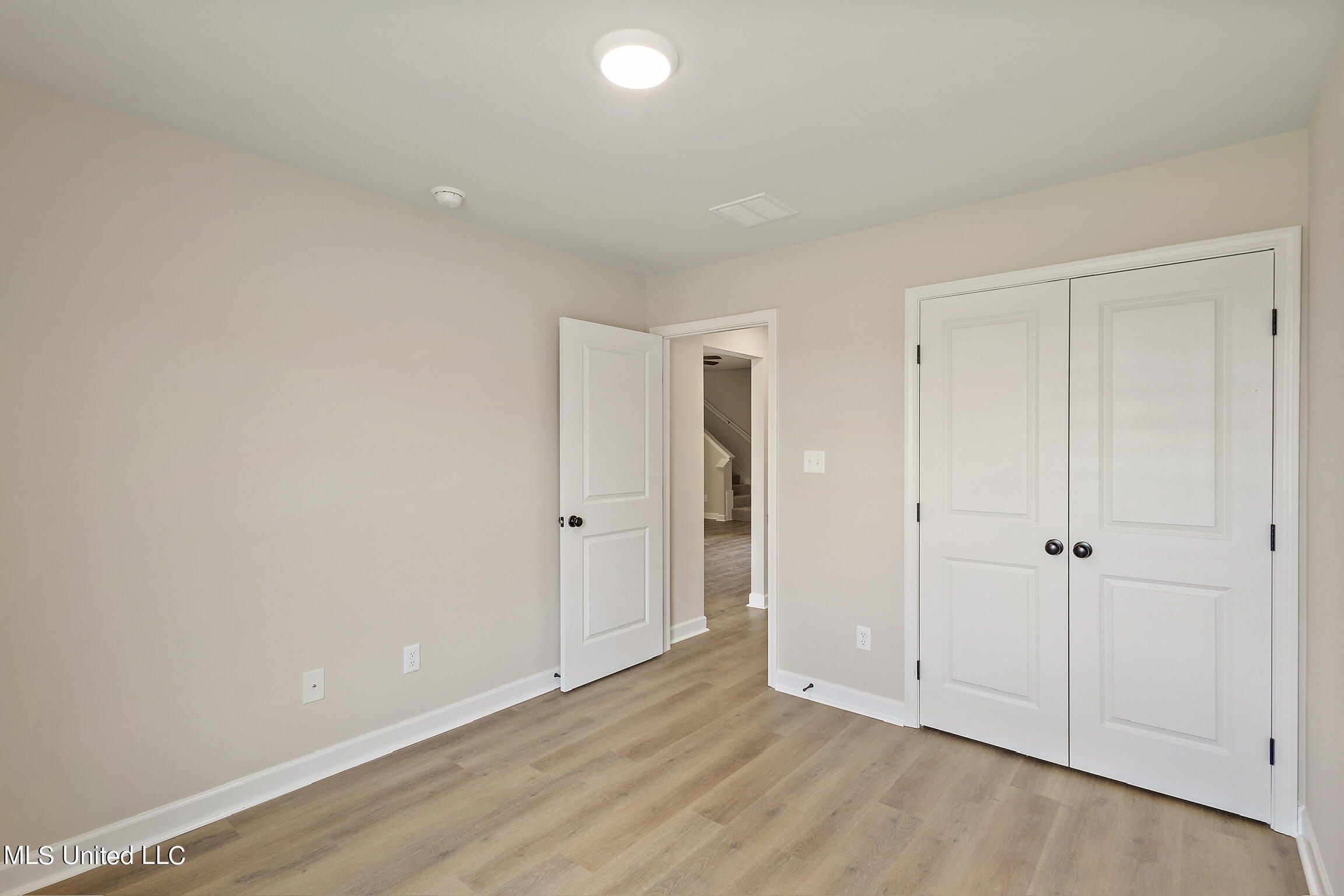 6388 River Lane Property Photo 20