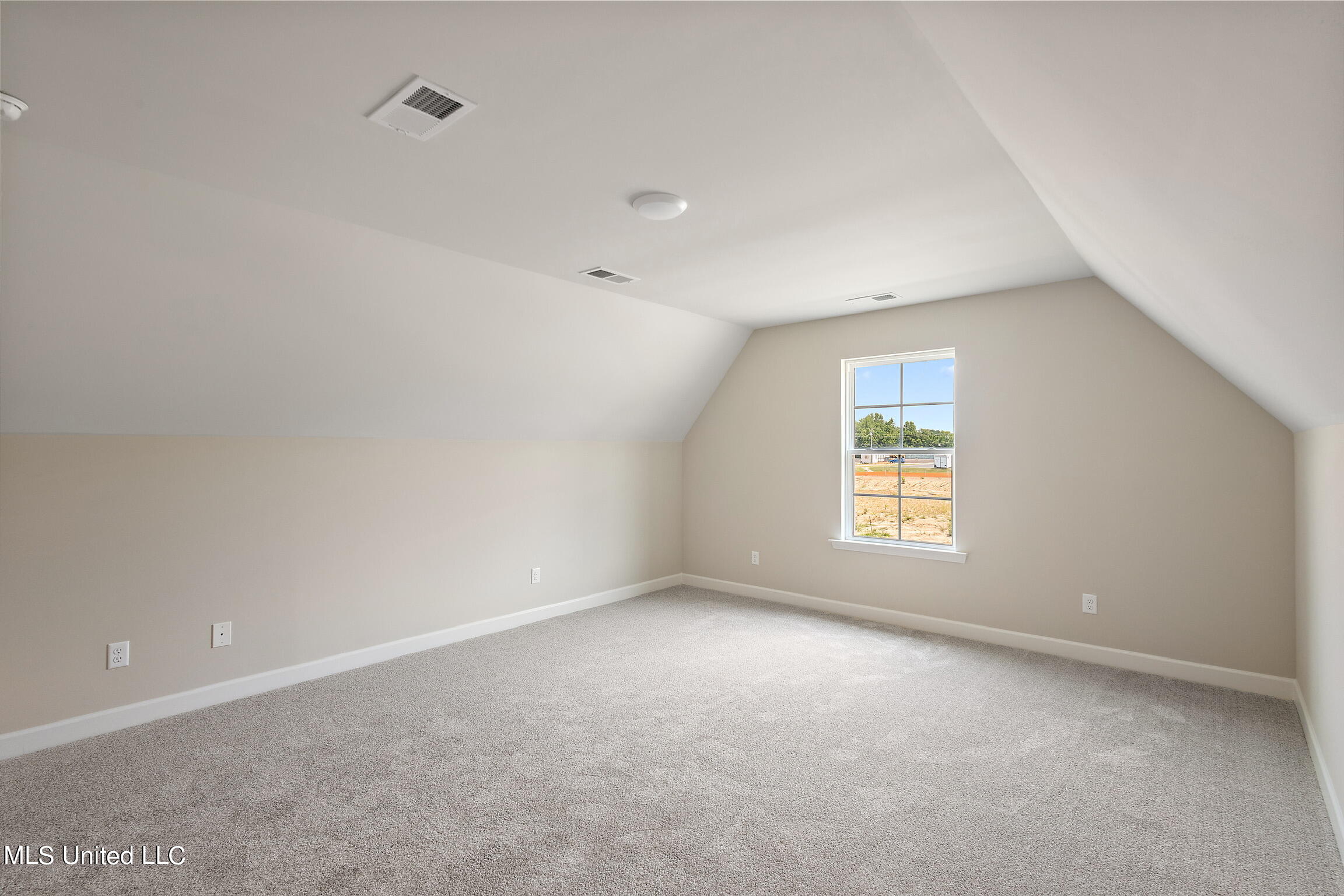 6388 River Lane Property Photo 24