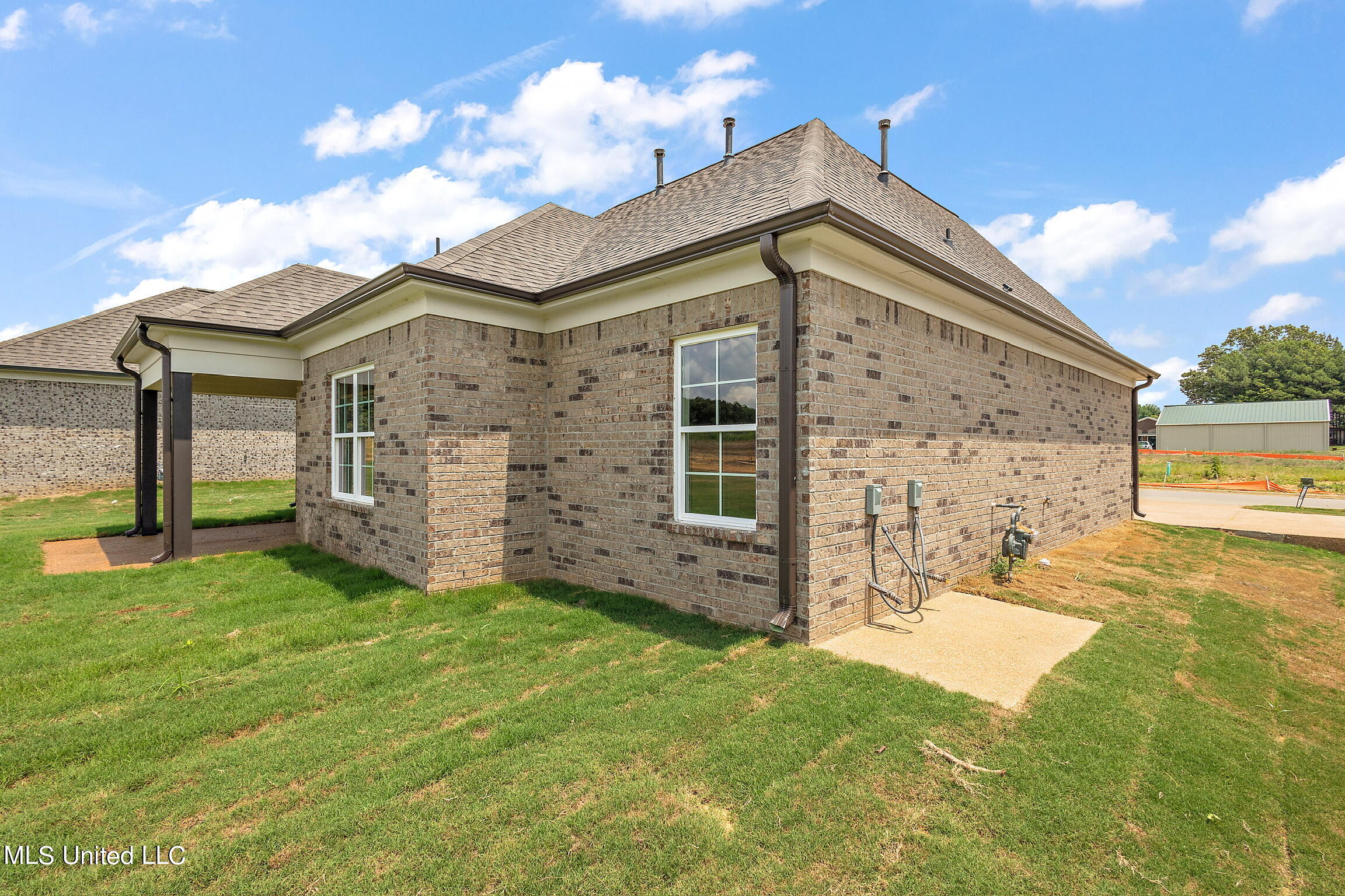 6388 River Lane Property Photo 25