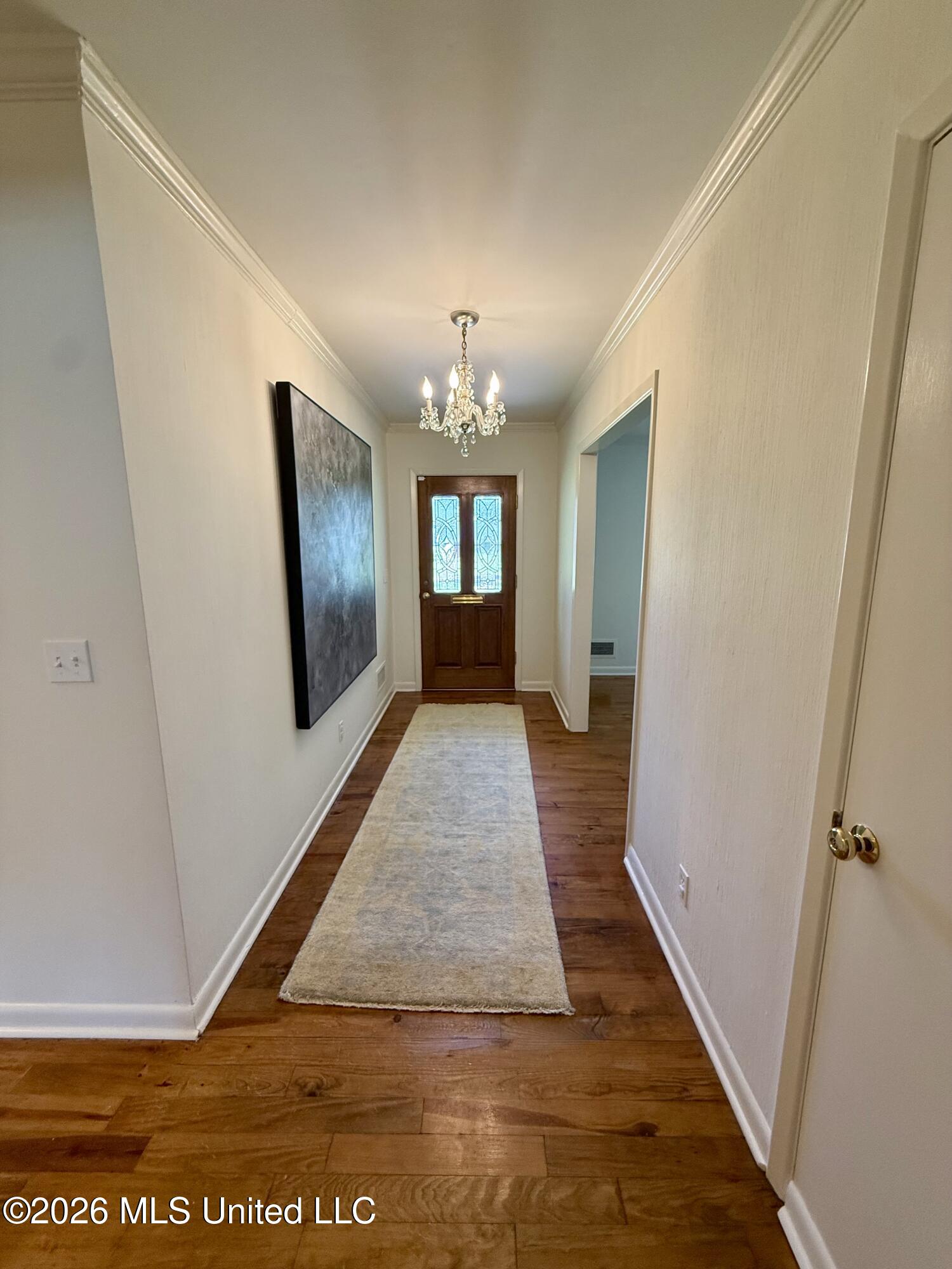 506 E Harding Avenue Property Photo 3