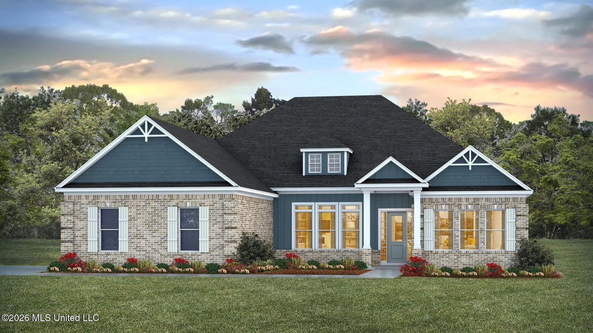 7732 Magnolia Loop Property Photo 1