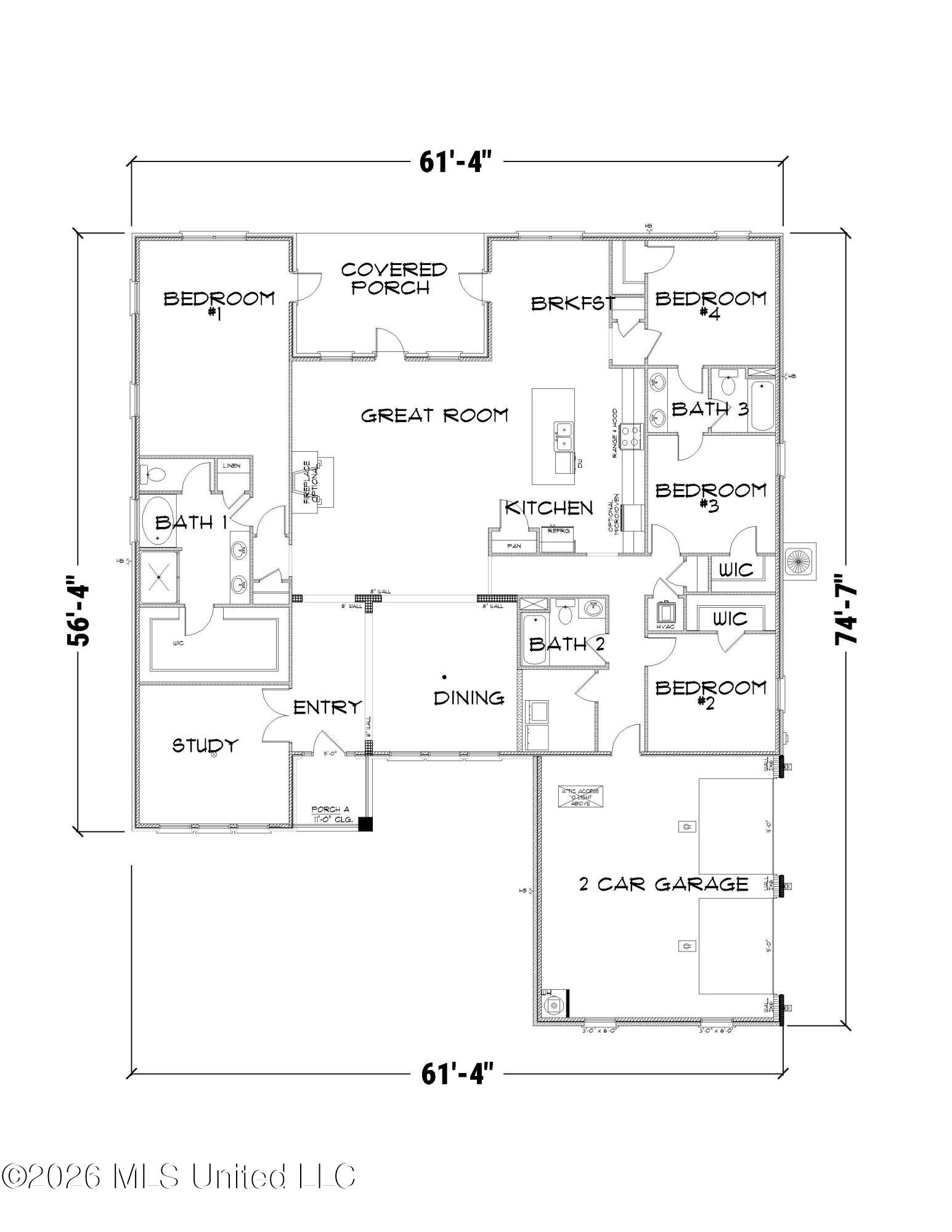 7732 Magnolia Loop Property Photo 2